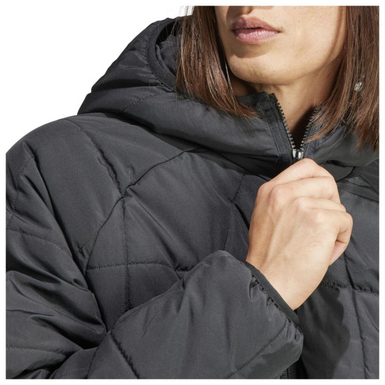 Adidas Ανδρικό μπουφάν Adventure Puffer